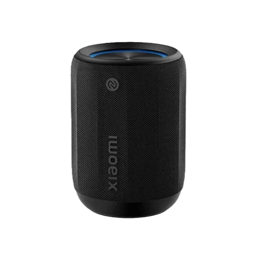 Xiaomi Bluetooth Speaker Mini / QBH4274GL (QBH4274GL)