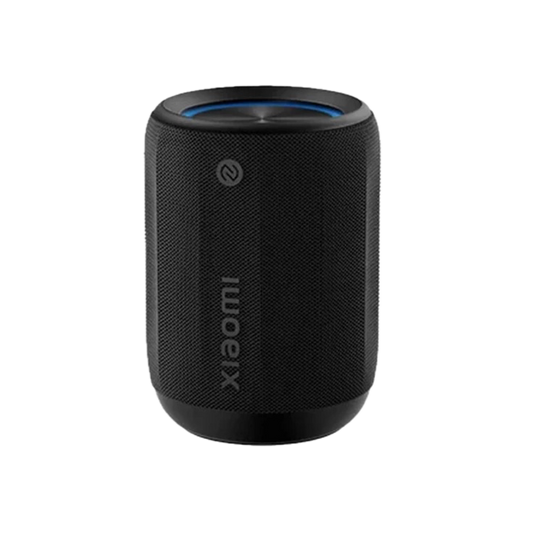 Xiaomi Bluetooth Speaker Mini / QBH4274GL (QBH4274GL)