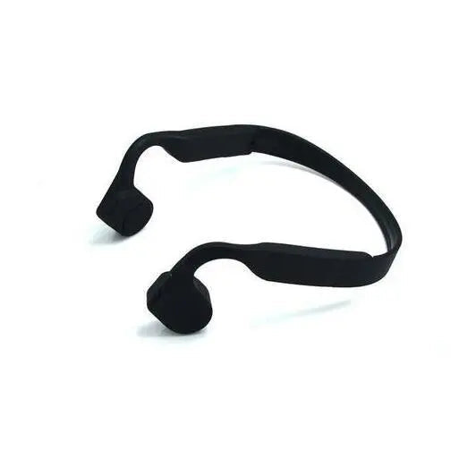 Bone Conduction Headphones
