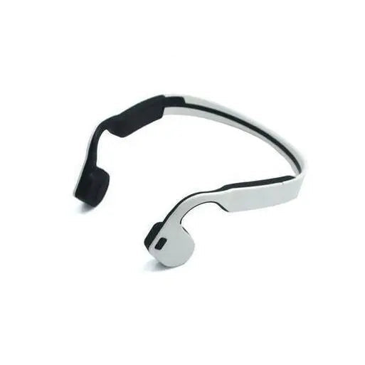 Bone Conduction Headphones