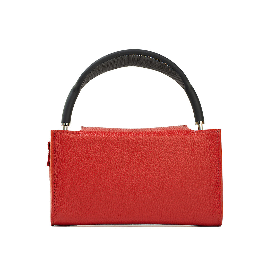 Leather Case for AirPods Max - The Minimalist 3.0