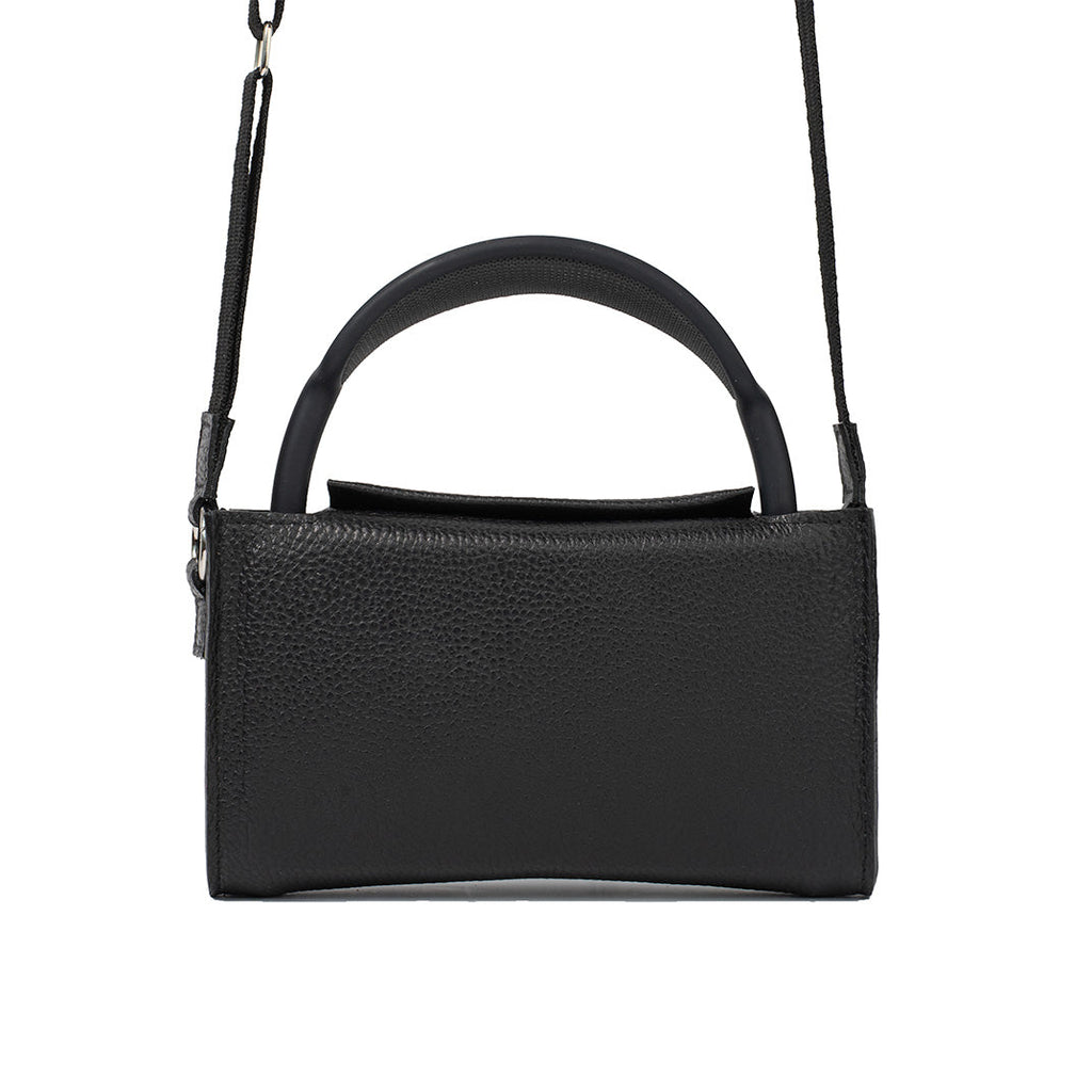 Leather Case for AirPods Max - The Minimalist 3.0